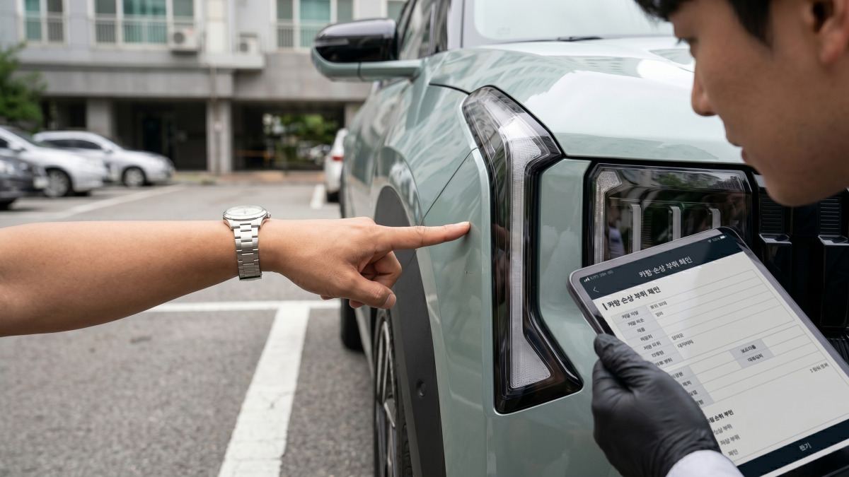 new-car-delivery-inspection-checklist (4)