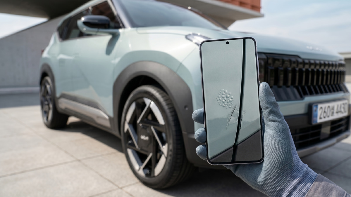 new-car-delivery-inspection-checklist (5)