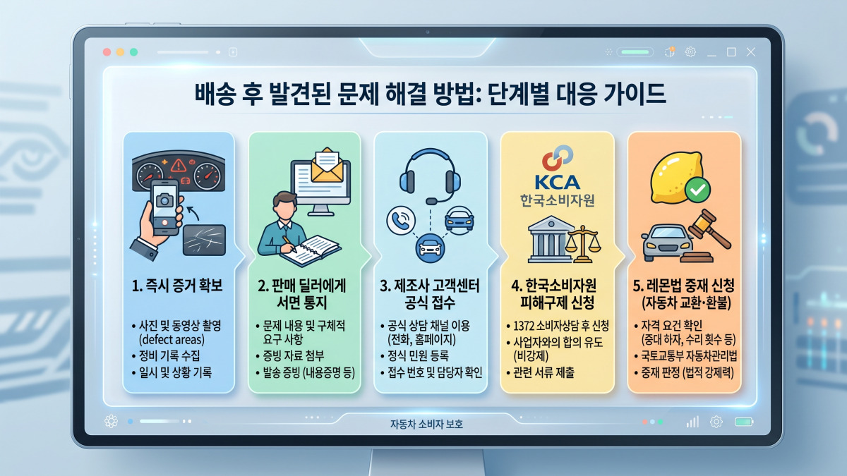 new-car-delivery-inspection-checklist (6)