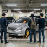 parking-lot-villain-legal-response (1)