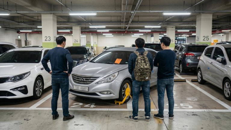 parking-lot-villain-legal-response (1)