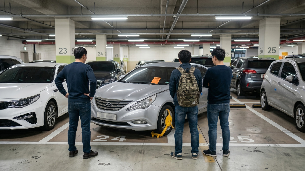 parking-lot-villain-legal-response (1)