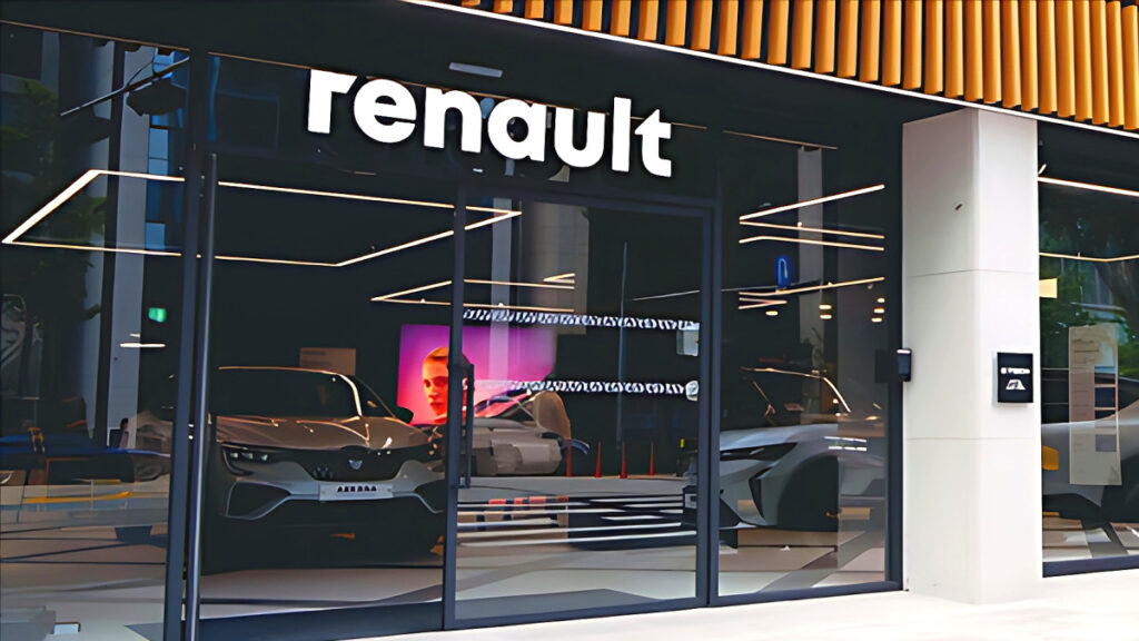 renault-korea-april-2026-promotion-grand-koleos-filante-arkana (1)