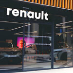 renault-korea-april-2026-promotion-grand-koleos-filante-arkana (1)