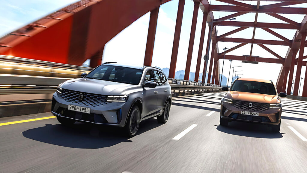 renault-korea-april-2026-promotion-grand-koleos-filante-arkana (2)