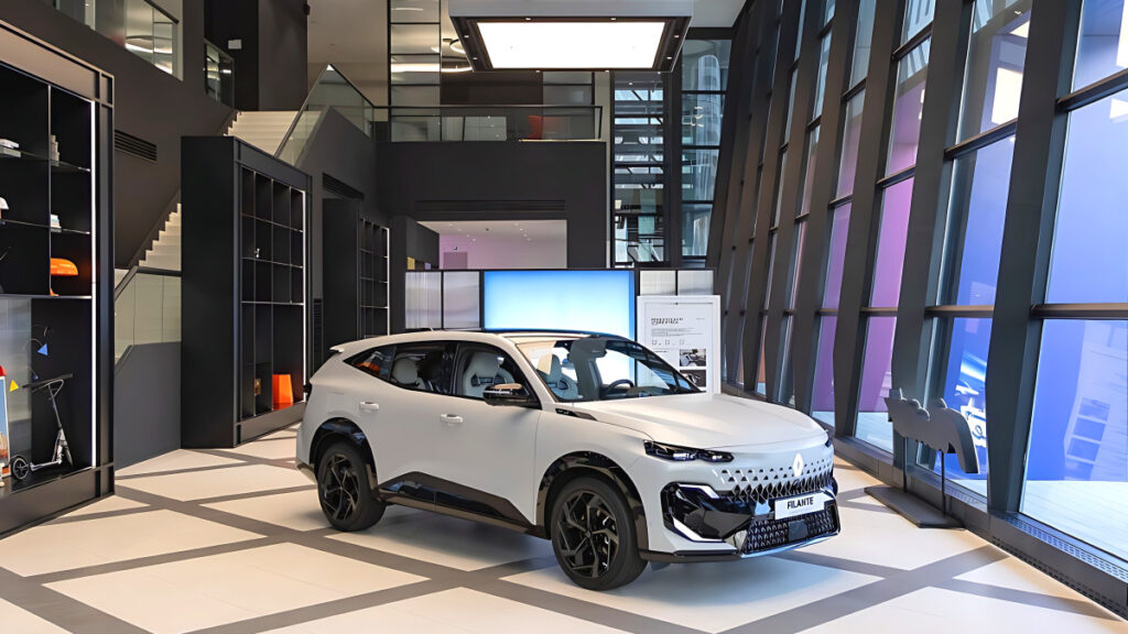 renault-korea-april-2026-promotion-grand-koleos-filante-arkana (3)