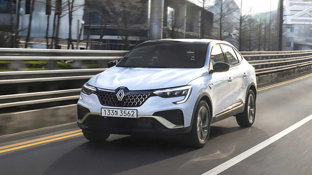 renault-korea-april-2026-promotion-grand-koleos-filante-arkana (4)