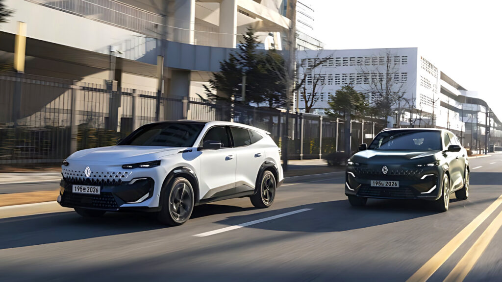 renault-korea-march-2026-sales-increase-filante-hybrid (1)