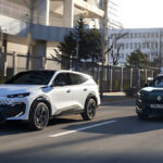 renault-korea-march-2026-sales-increase-filante-hybrid (1)