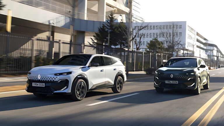 renault-korea-march-2026-sales-increase-filante-hybrid (1)