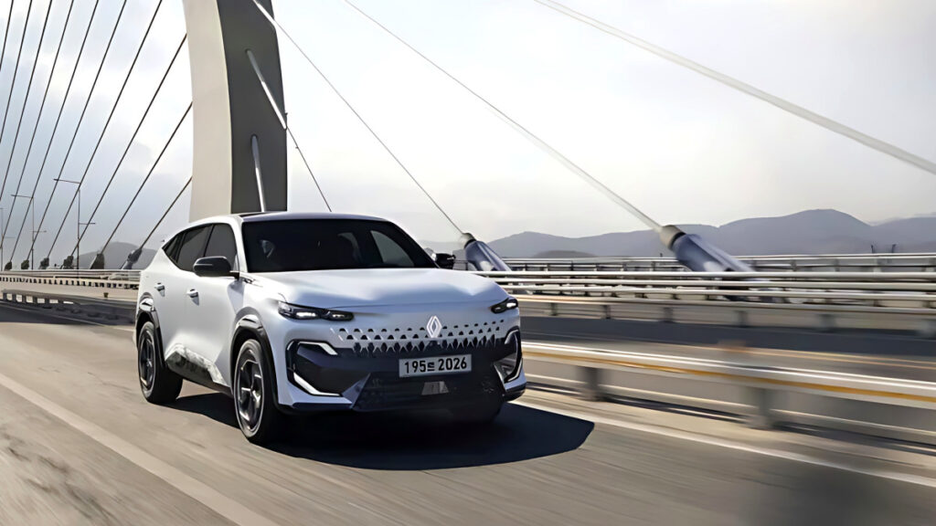 renault-korea-march-2026-sales-increase-filante-hybrid (2)