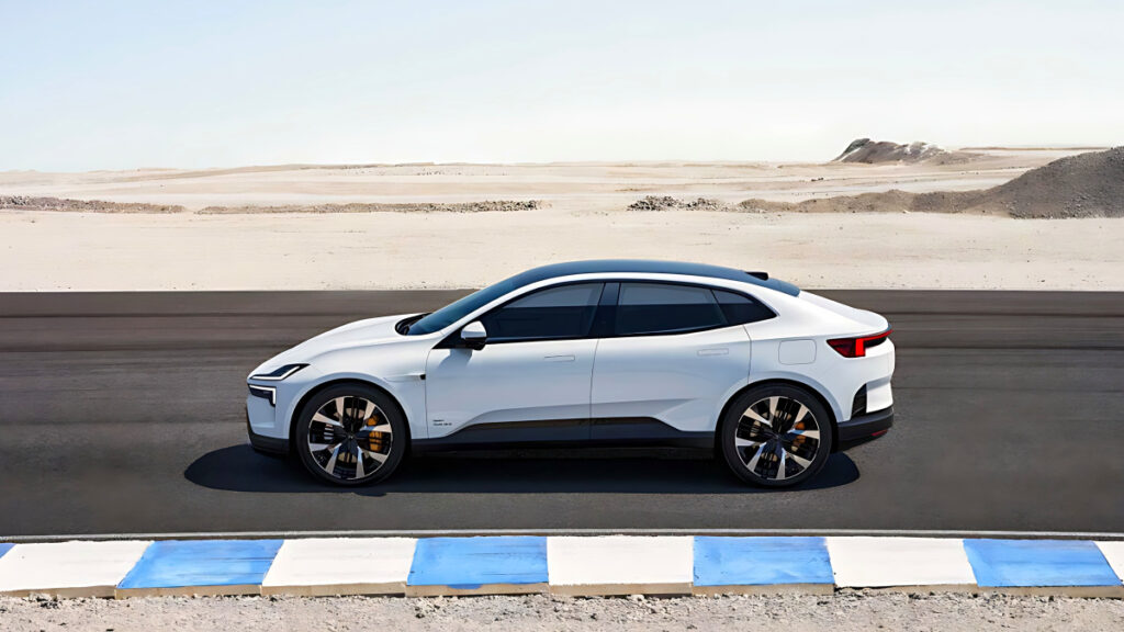 renault-korea-march-2026-sales-increase-filante-hybrid (3)