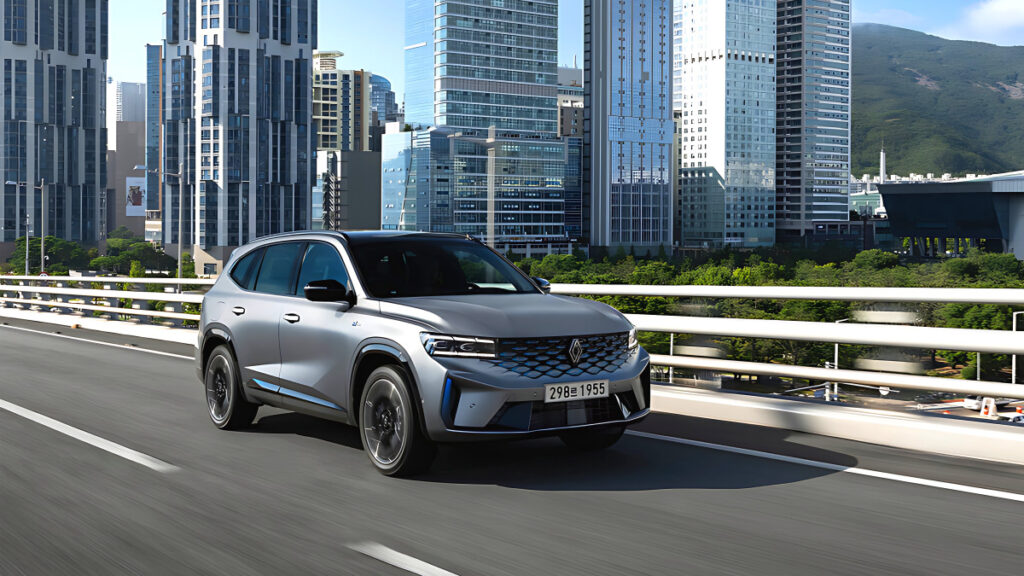 renault-korea-march-2026-sales-increase-filante-hybrid (4)