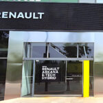 renault-korea-spring-maintenance-campaign-2026 (1)