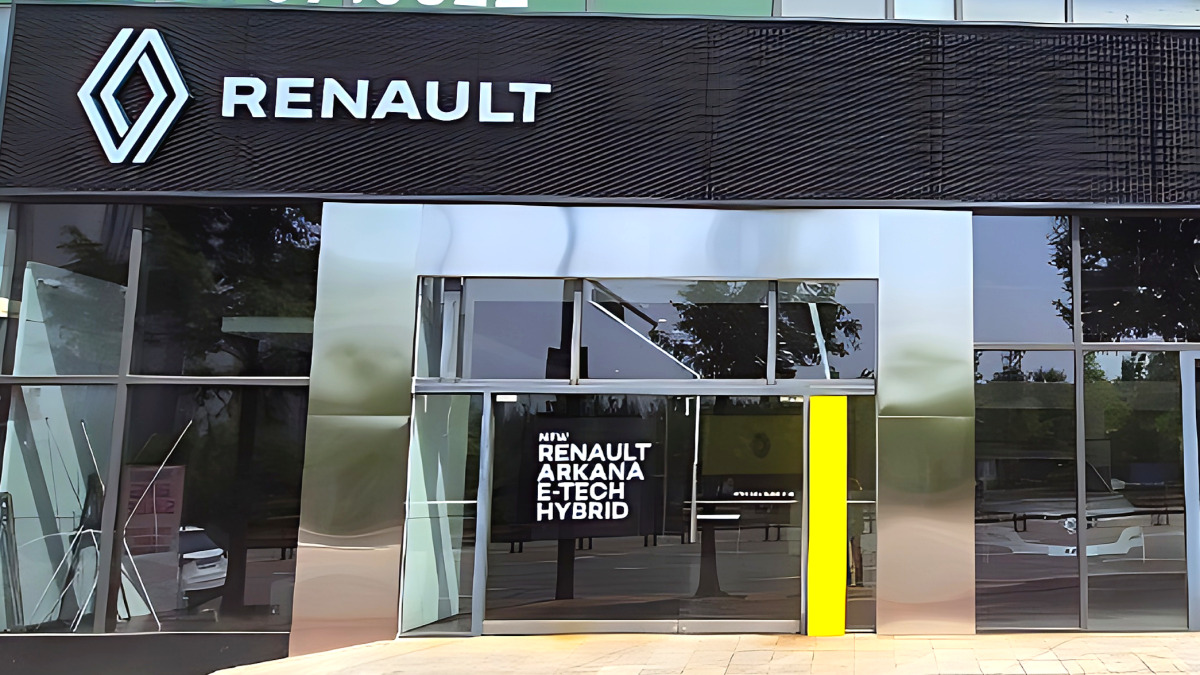 renault-korea-spring-maintenance-campaign-2026 (1)