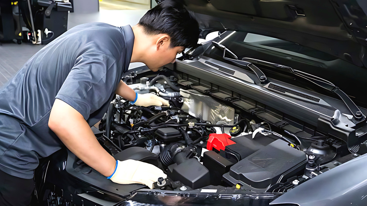 renault-korea-spring-maintenance-campaign-2026 (2)