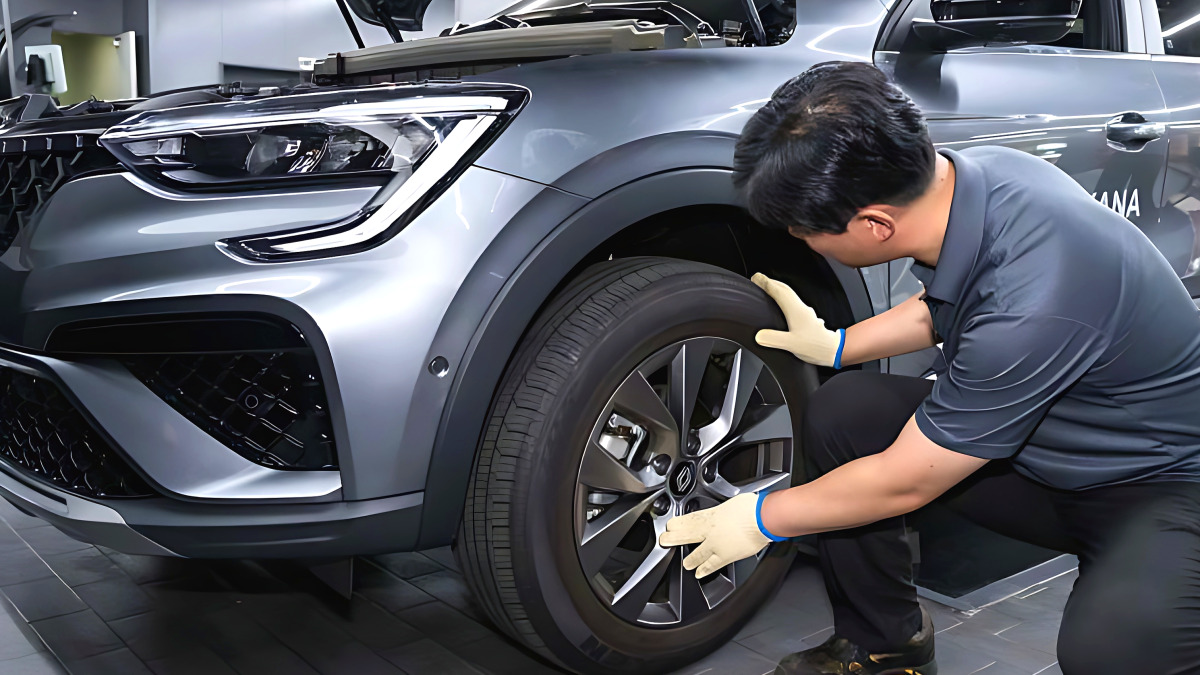 renault-korea-spring-maintenance-campaign-2026 (3)