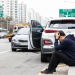 rental-car-sharing-accident-fee-guide (1)