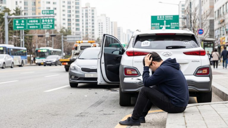 rental-car-sharing-accident-fee-guide (1)