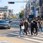 safe-driving-mileage-application-guide (1)