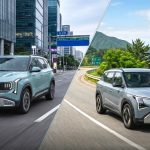 seltos-vs-ev3-comparison-guide (1)