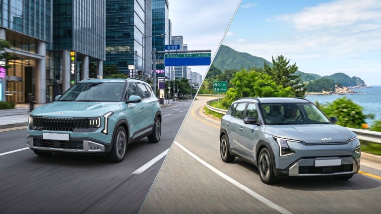 seltos-vs-ev3-comparison-guide (1)