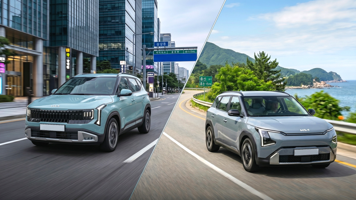 seltos-vs-ev3-comparison-guide (1)