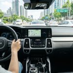 summer-car-air-conditioner-maintenance-guide (1)