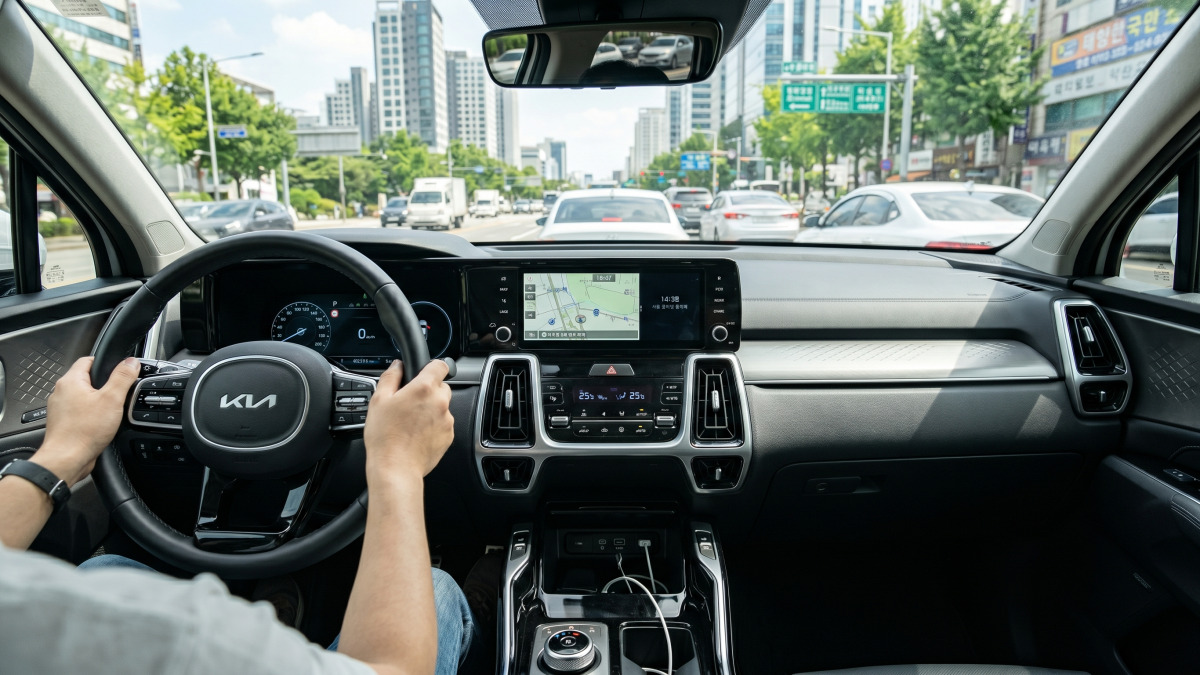 summer-car-air-conditioner-maintenance-guide (1)