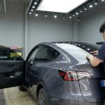 tesla-model-y-juniper-window-tint-recommend (1)
