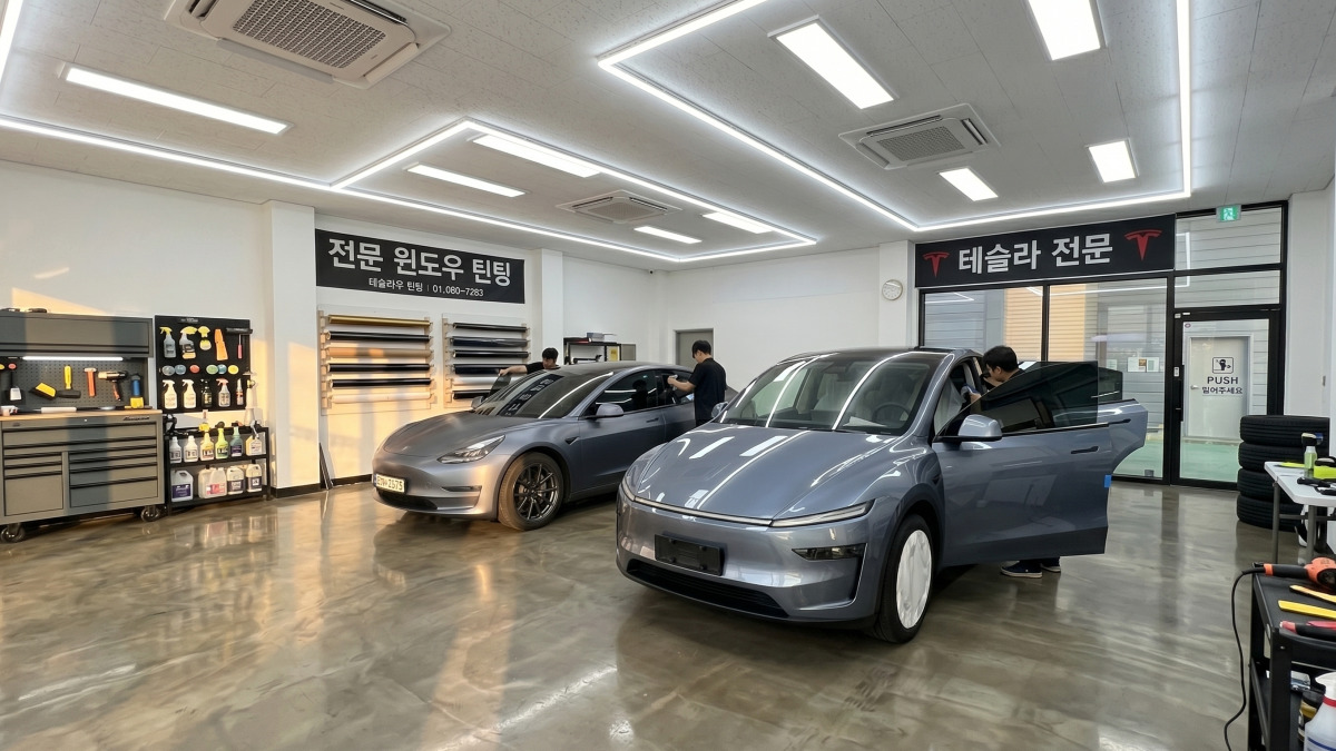 tesla-model-y-juniper-window-tint-recommend (2)