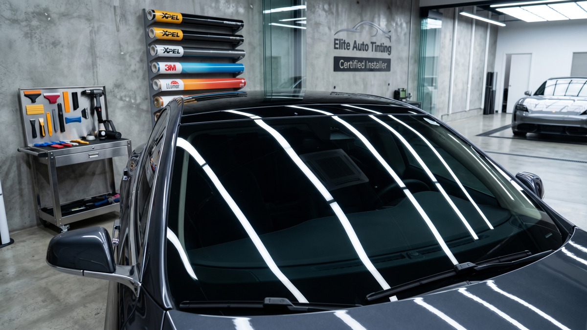 tesla-model-y-juniper-window-tint-recommend (4)