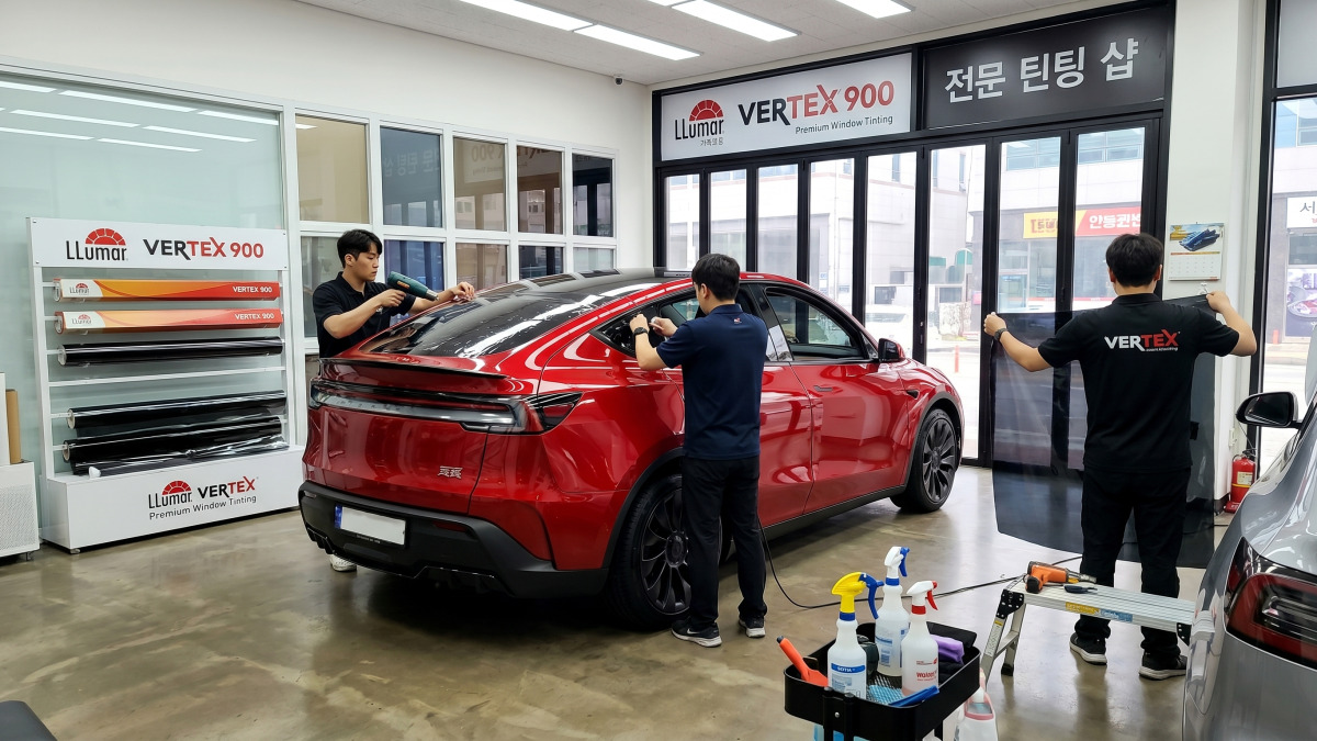 tesla-model-y-juniper-window-tint-recommend (6)