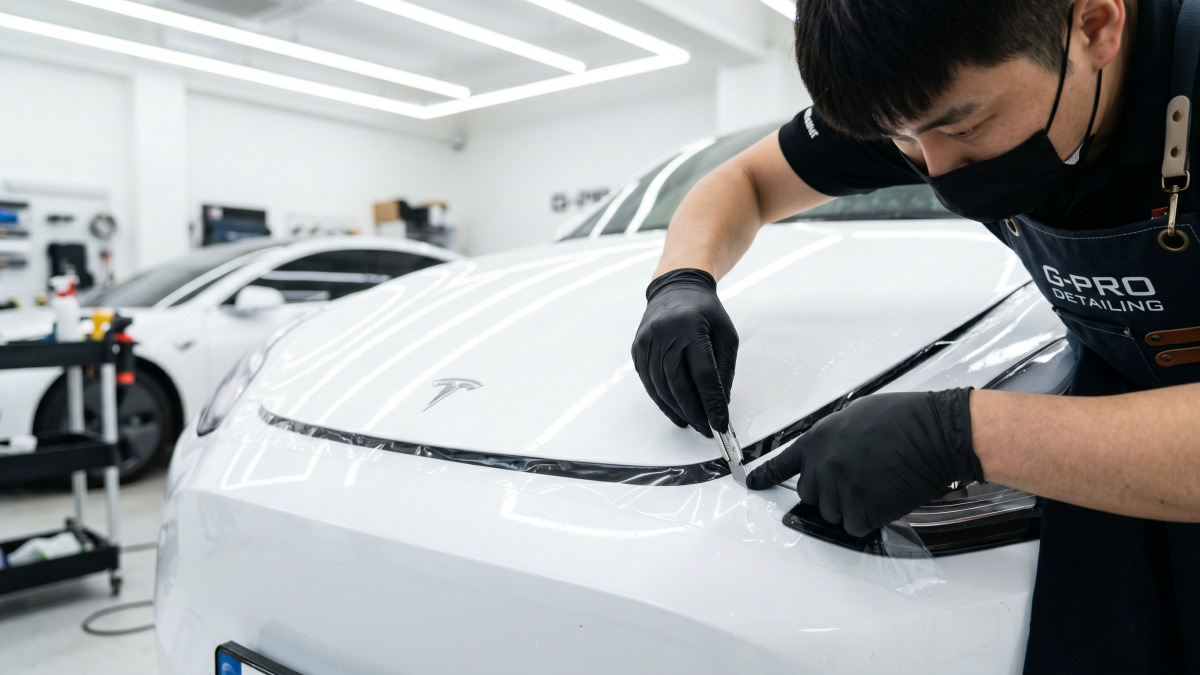 tesla-model-y-juniper-window-tint-recommend (7)