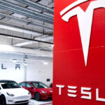 tesla-q1-2026-sales-lowest-inventory-surge-ev-slowdown (1)