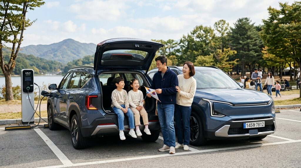 kia-ev5-purchase-intention-no1-family-electric-suv (1)