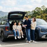 kia-ev5-purchase-intention-no1-family-electric-suv (1)