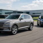 genesis-hev-strategy-shift-gv80-g80-hybrid-2026 (1)