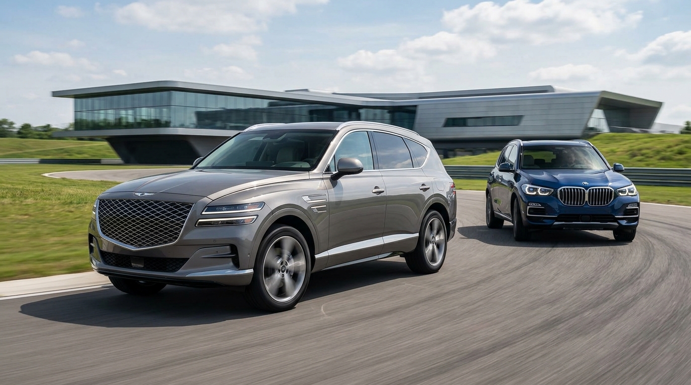 genesis-hev-strategy-shift-gv80-g80-hybrid-2026 (1)