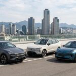geely-group-zeekr-volvo-polestar-korea-ev-market-strategy (1)