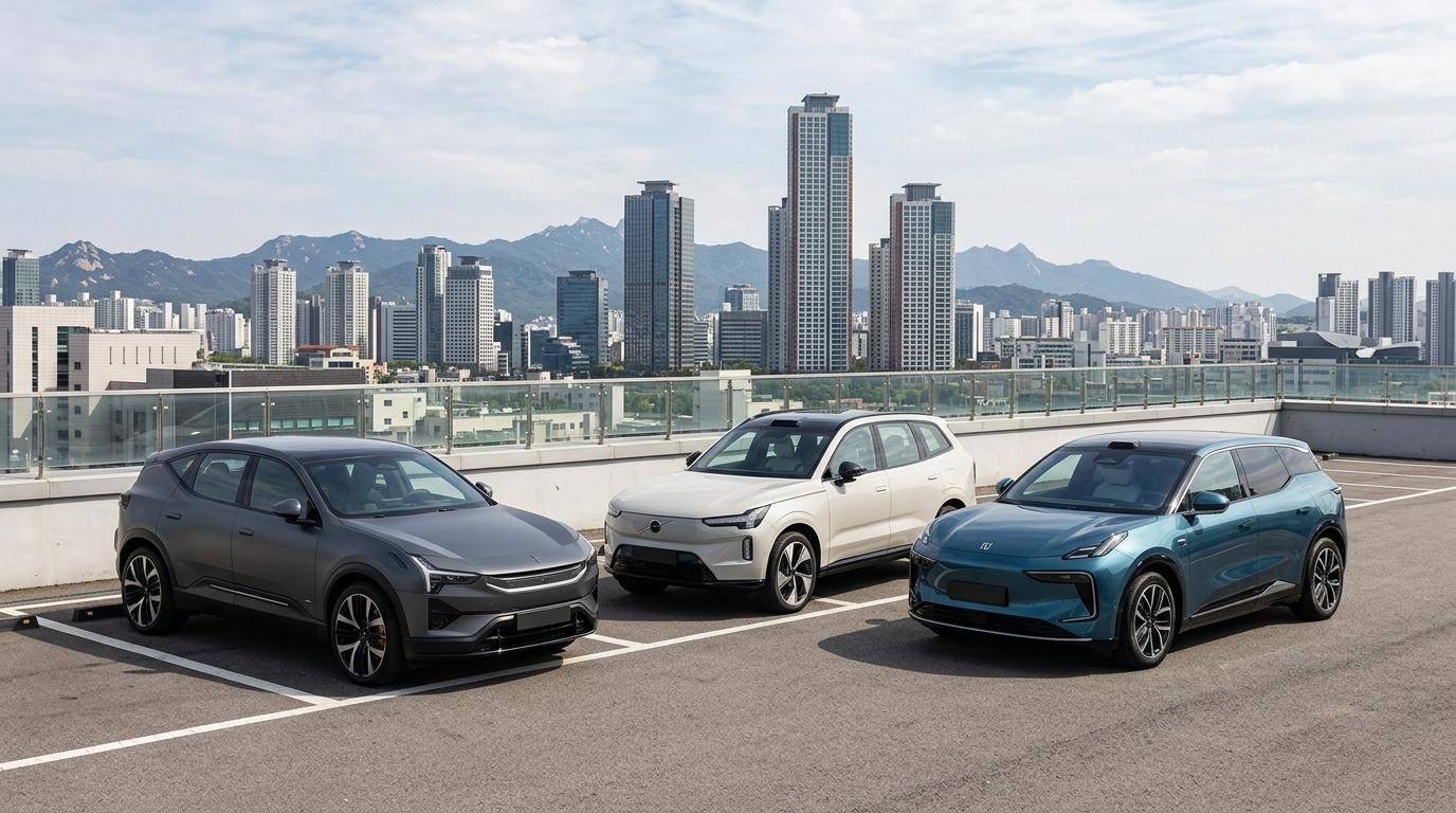 geely-group-zeekr-volvo-polestar-korea-ev-market-strategy (1)