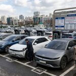 ev-subsidy-depletion-crisis-2026-q1-record-sales (1)