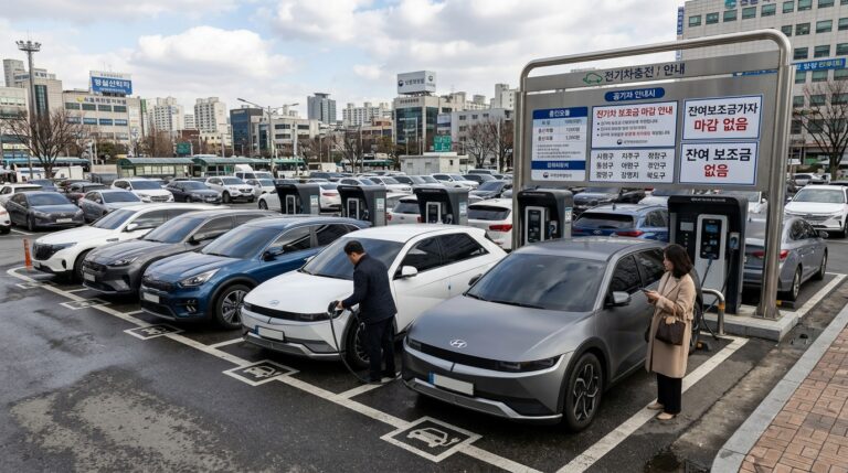 ev-subsidy-depletion-crisis-2026-q1-record-sales (1)