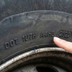 tire-manufacturing-date-safety-guide-2026 (1)