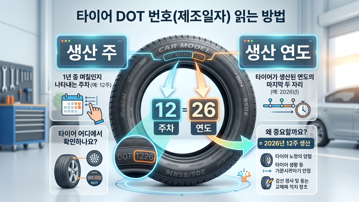 tire-manufacturing-date-safety-guide-2026 (2)
