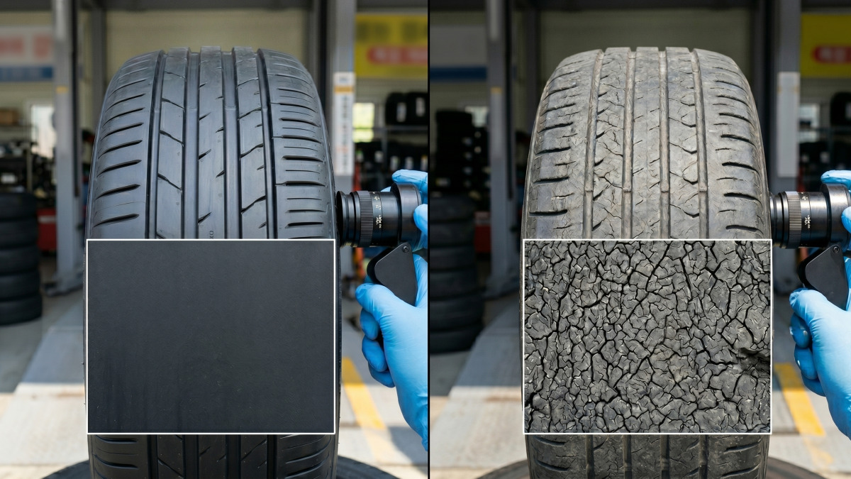 tire-manufacturing-date-safety-guide-2026 (3)
