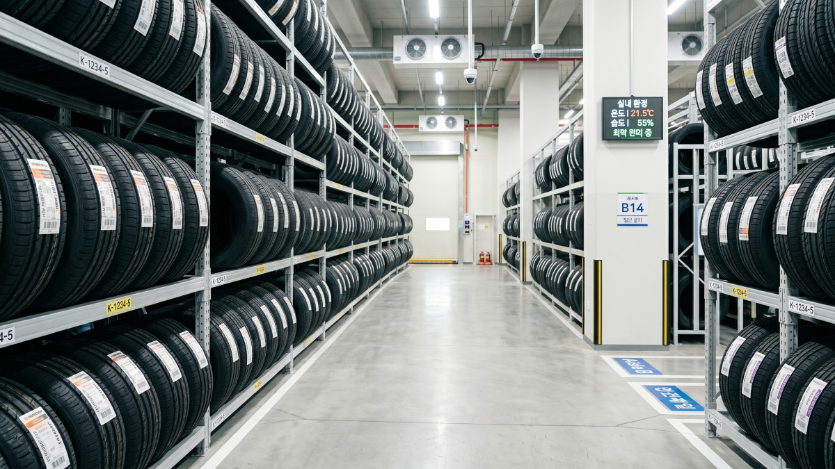 tire-manufacturing-date-safety-guide-2026 (4)