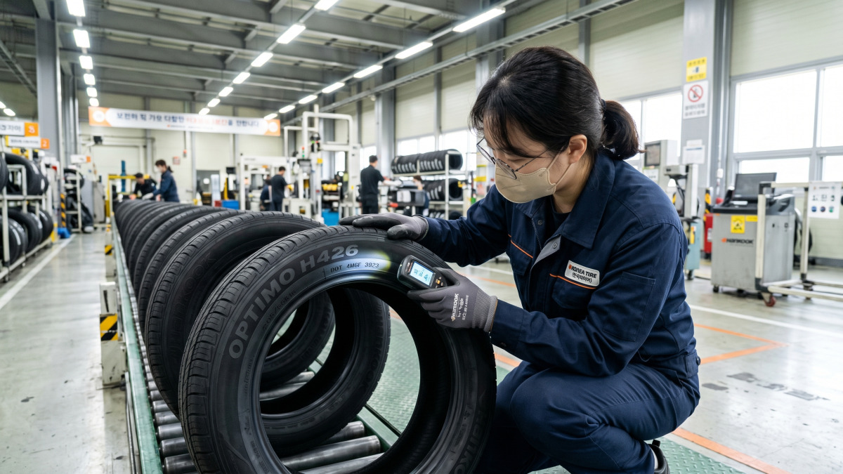 tire-manufacturing-date-safety-guide-2026 (5)