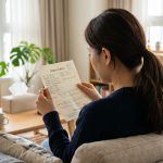 unpaid-car-fine-penalty-seizure (1)