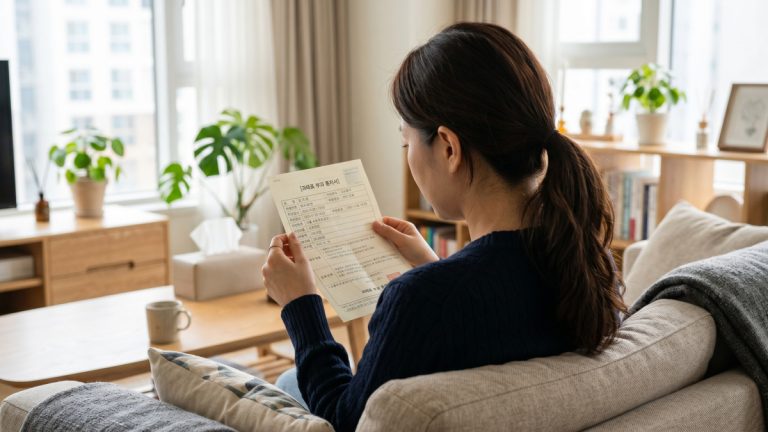 unpaid-car-fine-penalty-seizure (1)